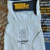 Tillman TrueFit TIG Welding Gloves #1488